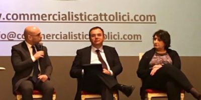 Bocconi-Legal-Papers