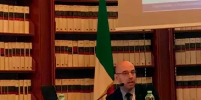 CONVEGNO-SULLA-FINANZIARIZZAZIONE-DEI-RISCHI-CATASTROFALI