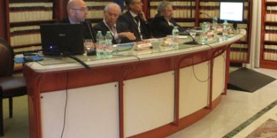 assicurazioni-terremoti