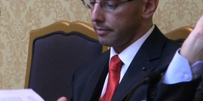 banca-popolare-di-sondrio