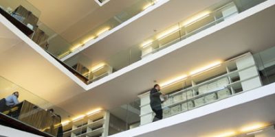 biblioteca-pontificia