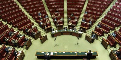camera_dei_deputati