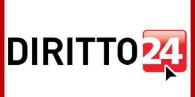 diritto-24