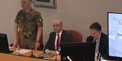 lezione_angelo_esercito