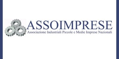 logo-assimprese