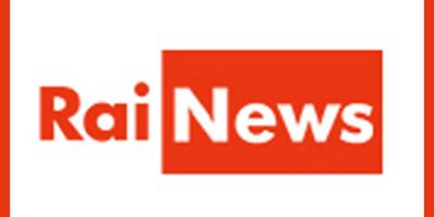 logo-rai-news