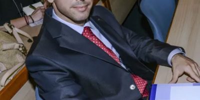 management-ecclesiastici