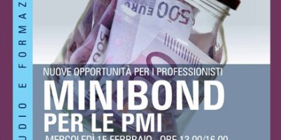 minibond-per-le-PMI