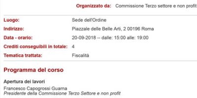 ordine_dottori_commercialisti