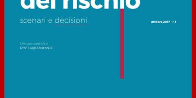 osservatorio-di-rischio