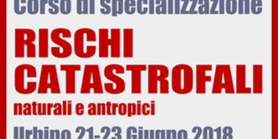 rischi-catastrofali